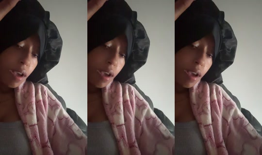ray.bayy2x TikTok Live — Aug 31, 2026, 11:41 PM