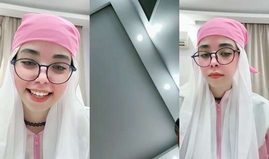 ray1l1 TikTok Live — Aug 17, 2026, 2:30 PM