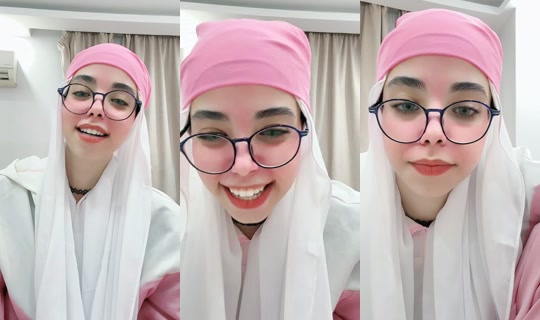 ray1l1 TikTok Live — Aug 17, 2026, 3:21 PM