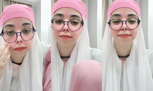 ray1l1 TikTok Live — Aug 17, 2026, 4:11 PM