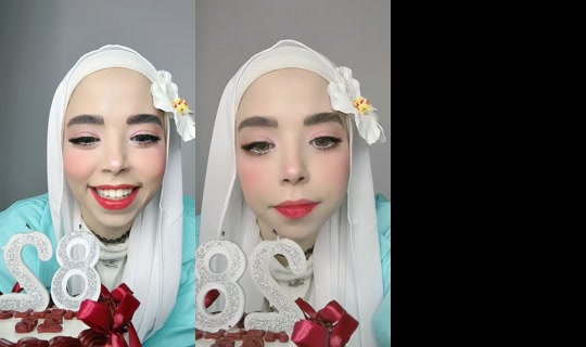 ray1l1 TikTok Live — Aug 22, 2026, 3:24 PM