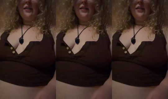ray_o_sunshine69 TikTok Live — Jul 31, 2026, 2:03 AM