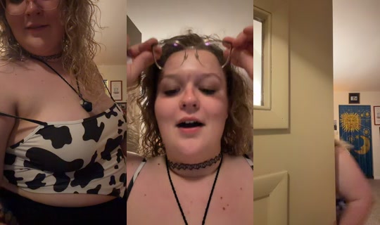 ray_o_sunshine69 TikTok Live — Aug 1, 2026, 2:26 AM