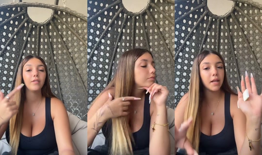 ray_spammmm0 TikTok Live — Aug 12, 2026, 1:52 PM