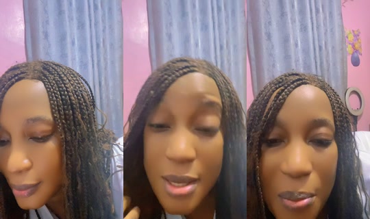 rayah5577 TikTok Live — Aug 30, 2026, 5:15 PM