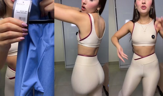 rayanemoraesm TikTok Live — Aug 4, 2026, 2:11 AM