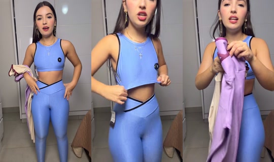 rayanemoraesm TikTok Live — Aug 4, 2026, 9:12 PM