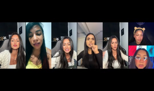 rayanesampaiolive TikTok Live — Sep 14, 2026, 11:02 PM