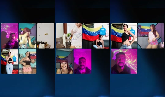 rayapex7 TikTok Live — Aug 11, 2026, 1:56 AM