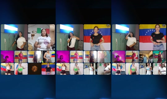 rayapex7 TikTok Live — Aug 11, 2026, 6:29 PM