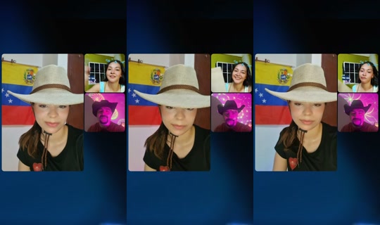 rayapex7 TikTok Live — Aug 11, 2026, 7:32 PM