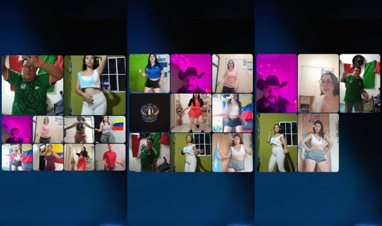 rayapex7 TikTok Live — Aug 11, 2026, 10:14 PM