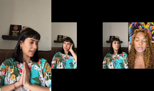 raygomes.hi TikTok Live — Aug 3, 2026, 7:37 PM