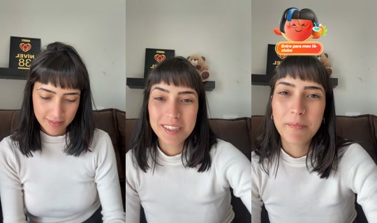 raygomes.hi TikTok Live — Aug 10, 2026, 2:25 PM