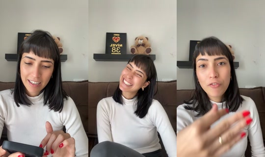 raygomes.hi TikTok Live — Aug 10, 2026, 3:05 PM