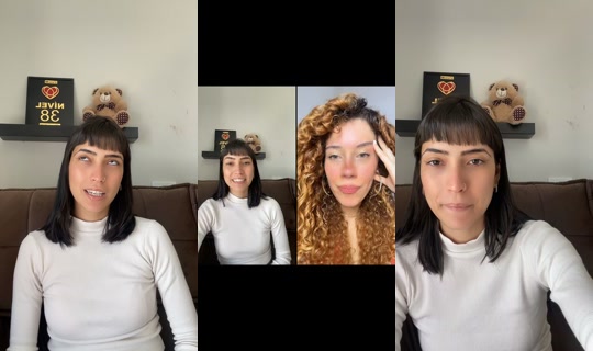 raygomes.hi TikTok Live — Aug 10, 2026, 3:26 PM