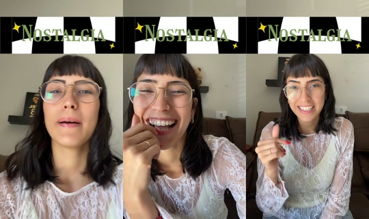 raygomes.hi TikTok Live — Aug 11, 2026, 1:09 PM