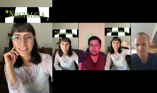 raygomes.hi TikTok Live — Aug 11, 2026, 1:59 PM