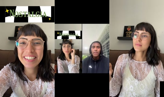 raygomes.hi TikTok Live — Aug 11, 2026, 2:50 PM