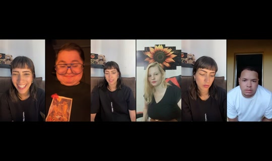 raygomes.hi TikTok Live — Aug 20, 2026, 7:20 PM
