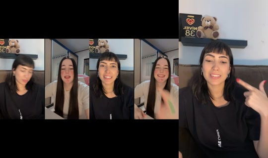raygomes.hi TikTok Live — Aug 20, 2026, 8:10 PM