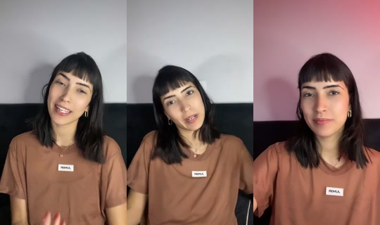 raygomes.hi TikTok Live — Aug 21, 2026, 1:05 AM
