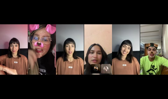 raygomes.hi TikTok Live — Aug 21, 2026, 1:56 AM