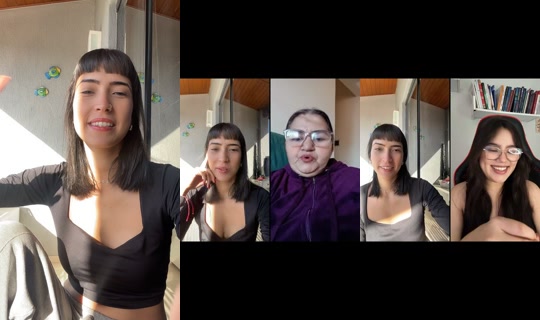 raygomes.hi TikTok Live — Aug 22, 2026, 11:09 AM