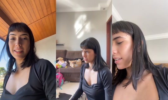 raygomes.hi TikTok Live — Aug 22, 2026, 11:59 AM