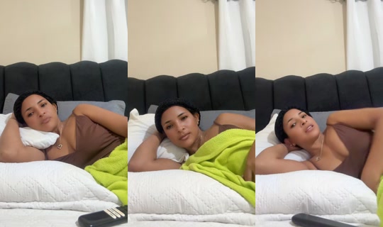raysapaulinadelca TikTok Live — Sep 14, 2026, 10:37 PM