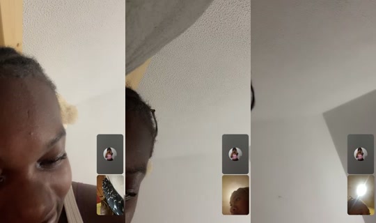 rayssababy6 TikTok Live — Jul 29, 2026, 11:02 PM