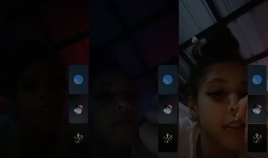 raywina_6810 TikTok Live — Jul 10, 2026, 6:58 AM
