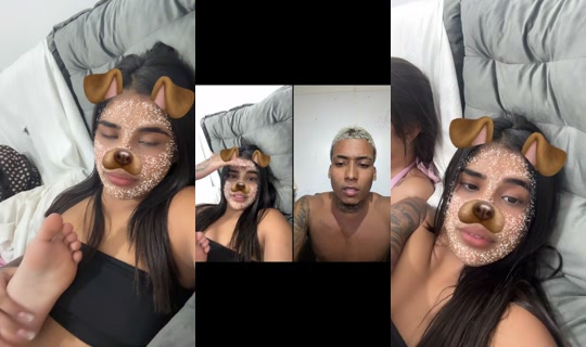 rayy.sillverrr_ TikTok Live — Aug 7, 2026, 2:16 AM