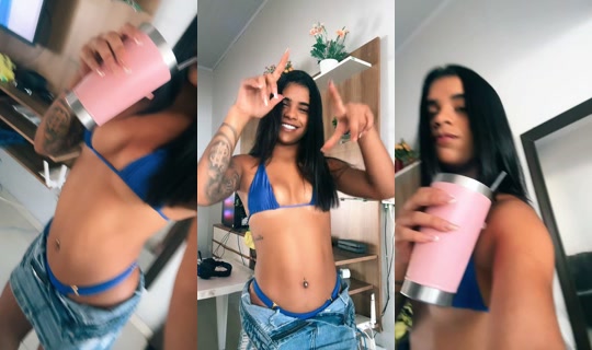 rayy.sillverrr_ TikTok Live — Aug 8, 2026, 7:01 PM