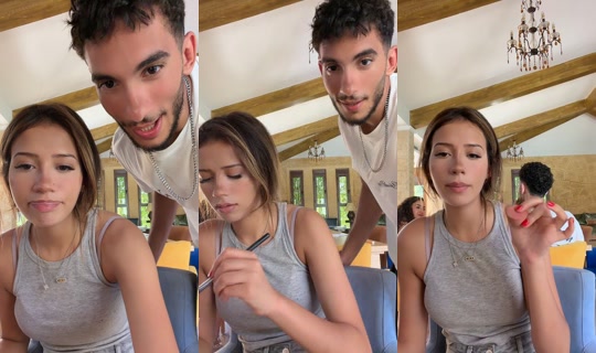 raz0ne4 TikTok Live — Jul 29, 2026, 3:48 PM
