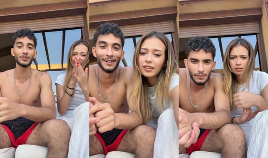 raz0ne4 TikTok Live — Jul 29, 2026, 5:52 PM