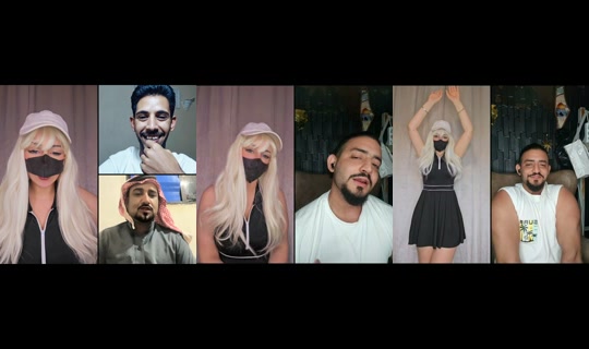 razan.zi__ TikTok Live — Aug 4, 2026, 9:41 PM