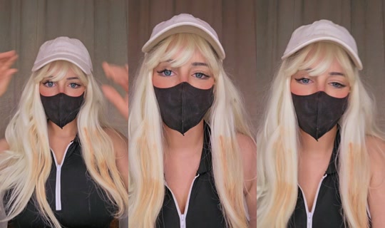razan.zi__ TikTok Live — Aug 4, 2026, 11:28 PM