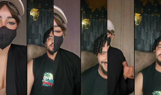 razan.zi__ TikTok Live — Aug 7, 2026, 9:12 PM