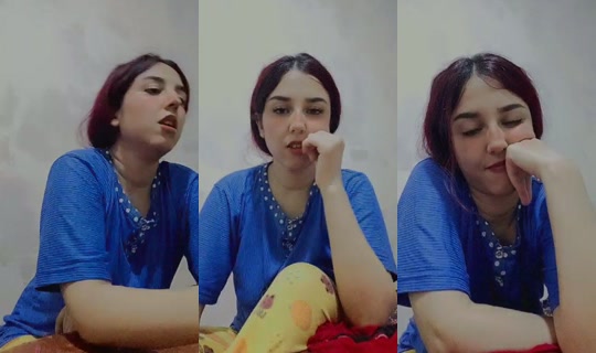 razn._ber TikTok Live — Sep 4, 2026, 8:46 PM