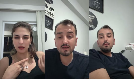rbiaakts47 TikTok Live — Aug 25, 2026, 10:18 PM