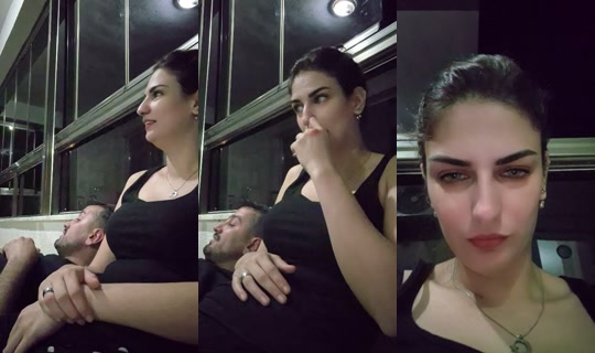 rbiaakts47 TikTok Live — Aug 25, 2026, 11:08 PM