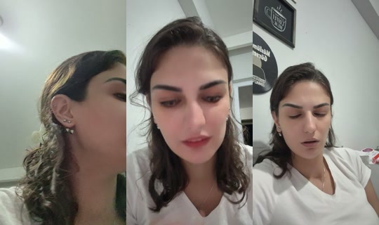 rbiaakts47 TikTok Live — Aug 26, 2026, 7:49 PM