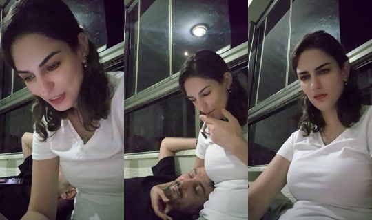 rbiaakts47 TikTok Live — Aug 26, 2026, 9:29 PM