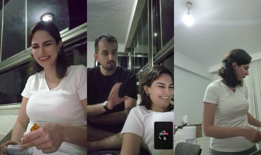 rbiaakts47 TikTok Live — Aug 26, 2026, 10:57 PM