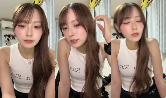 re_ino12 TikTok Live — Aug 5, 2026, 11:56 AM