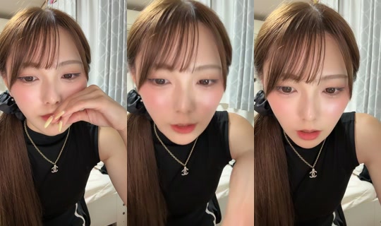 re_ino12 TikTok Live — Aug 10, 2026, 2:54 PM