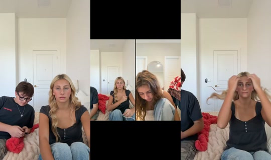 reagan_kerby TikTok Live — Aug 27, 2026, 10:31 PM