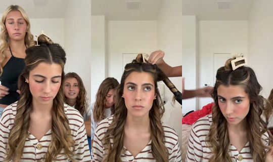 reagan_kerby TikTok Live — Sep 6, 2026, 11:29 PM