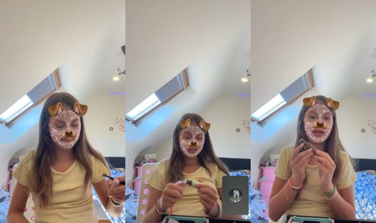 real.goofy5 Recorded on Jul 14, 2026, 10:26 AM
